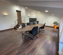 Office Space West Midlands Dudley - Photos for Flexi Offices - Storage Giant Kingswinford